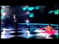 EUROVISION Dance Contest 2007, Ukraine 2nd place