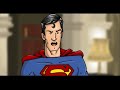 How Superman Should Have Ended (Saison 1 Épisode 11)