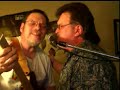 la chanson qui d�crit le mieux mon idole gerry boulet..fait avec mon chum etienne