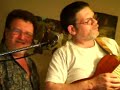 la chanson qui d�crit le mieux mon idole gerry boulet..fait avec mon chum etienne