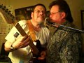 la chanson qui d�crit le mieux mon idole gerry boulet..fait avec mon chum etienne