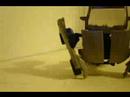 Transformers - Recon Barricade - Stop Motion Transformers - Recon Barricade - Stop Motion