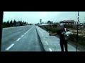 Cuatro y Medio - Tributo a Paizas de Guanacevi