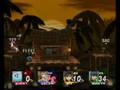 videos de FLEET (Kirby) VS ??? (Zelda) VS SAC (Pit) VS =P (Marth)