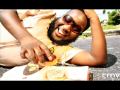Officer Ricky and T-Plus (T-Pain) Photoshoot! WicKLoW