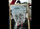 The Invasion of Iraq - Episode IV - Lives in the Balance