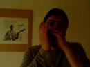 pre war harmonica medley