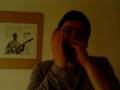 pre war harmonica medley