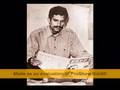 Deniz Gezmi� �l�me Gidi� Denizlerin T�rk�s�