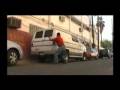 videos de El Soplanucas