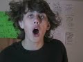 Dan The Wank - Girl