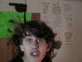 Dan The Wank - Girl