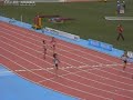 2008 ??????????? ??400m ??1?3?