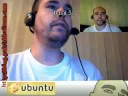 WebcamStudio Build 51