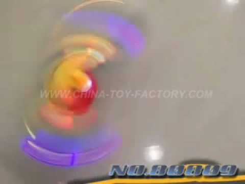 how to control vertigo