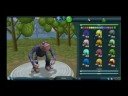 Spore Tutorial 2: Bemale Deine Kreatur!