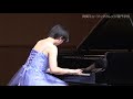 Sonata Op.14 / R.Schumann