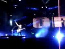 Knights Of Cydonia - Muse @ FIB 2007