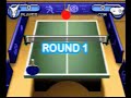 Vii: \"Ping Pong\"