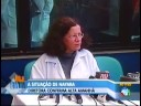 Hoje em Dia - 21/10/2008