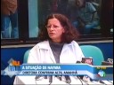 Hoje em Dia - 21/10/2008