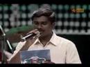 Lite Music by Annamalai University in EQ2