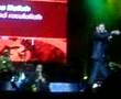 Sami-Yusuf-Eid-Wembl