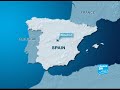 Abortion in Spain-France 24 EN