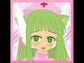 Surechigai ~ one way love Surechigai ~ one way love