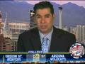 videos de Oregon St Beavers at Arizona Wildcats College Football Odds and Pick Gamblers Television
