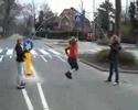 08-Double Dutch.avi 08-Double Dutch.avi