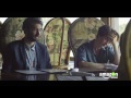 Official Trailer (Saison 1)