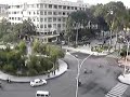 hoi-chi-minh-city-vietnam-saigon.html