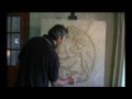Trompe L'Oeil