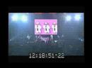 The Young Punx - You've got to... live @ Summer Sonic Tokyo The Young Punx - You've got to... live @ Summer Sonic Tokyo