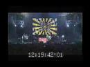 The Young Punx - You've got to... live @ Summer Sonic Tokyo