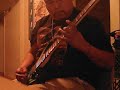 Carcass-Embodiment (Cover)