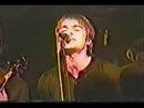 Oasis - Wetlands NY - 29/10/94 - 09 - Slide Away