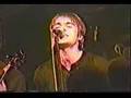 Oasis-Wetlands-NY-29