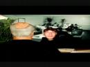 100 H�jdare! S�song 1: 25-19