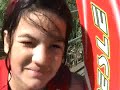 Wild & Wet - Surfin\