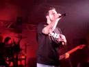 Callica - Sem te ver (ao vivo) Callica - Sem te ver (ao vivo)