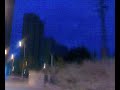 llegada a benidorm pe�a de la vall de uxo pascuas 07