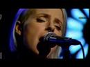 CLIENT feat. Charlotte Hatherley (ex Ash) at sweden TV4 CLIENT feat. Charlotte Hatherley (ex Ash) at sweden TV4