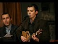 Madzid Abaza - Mjesecevim Tragom - Sehidska