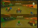 GIGA\\\\Games: Return of the \"Challenge\" (6.3.08) - Runde 1