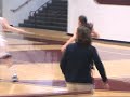 Alexa Basketball Dec 1 2009.wmv