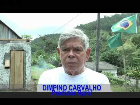 Dimpino Carvalho, Fazenda Caianas, Ubaíra BA, 05 05 12b