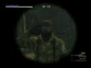 Metal Gear Online: How Many Headshots Can You Get In 1 Shot Metal Gear Online: How Many Headshots Can You Get In 1 Shot
