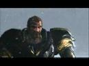 Too Human: Thor (Characters)